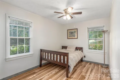 258 Camelot Drive Clyde NC 28721