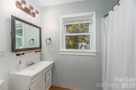 258 Camelot Drive Clyde NC 28721