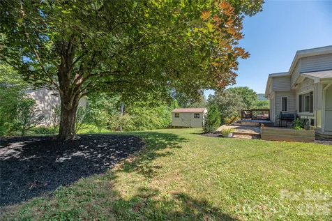 258 Camelot Drive Clyde NC 28721