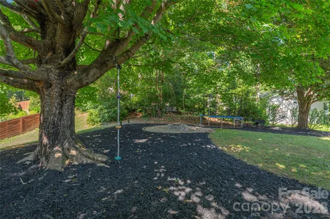 258 Camelot Drive Clyde NC 28721