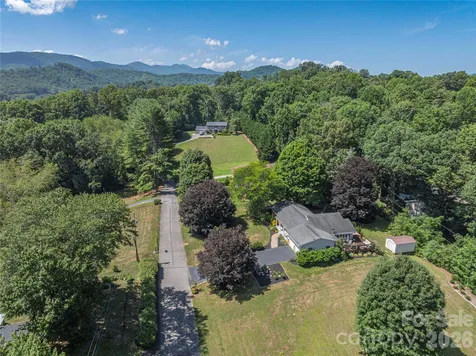 258 Camelot Drive Clyde NC 28721