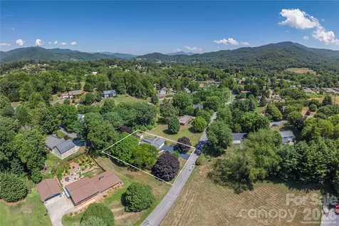 258 Camelot Drive Clyde NC 28721