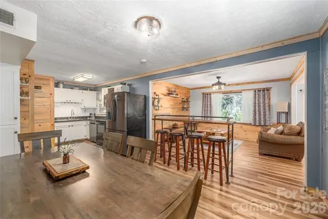 258 Camelot Drive Clyde NC 28721