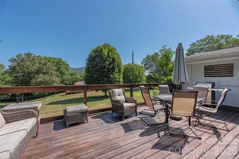 258 Camelot Drive Clyde NC 28721