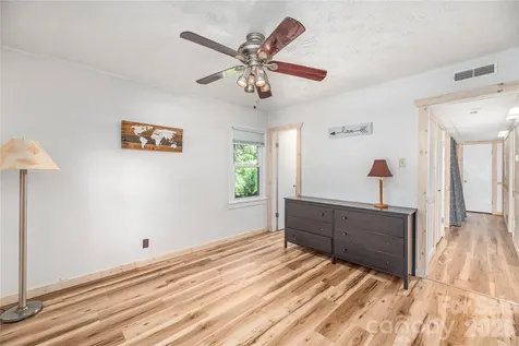 258 Camelot Drive Clyde NC 28721