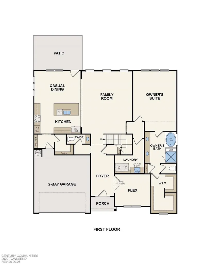 3803 Forty Acre Drive Monroe NC 28112