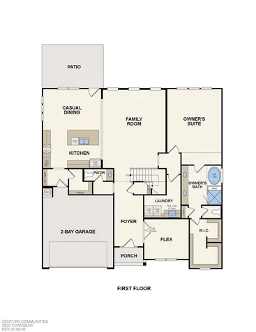 3803 Forty Acre Drive Monroe NC 28112