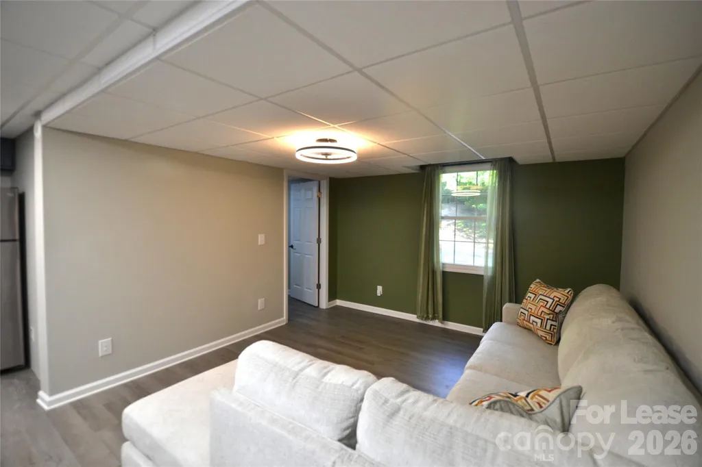 120 Cardinal Drive N New London NC 28127