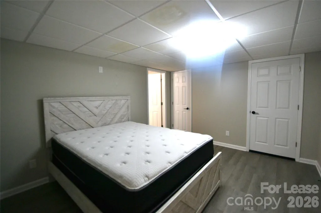 120 Cardinal Drive N New London NC 28127