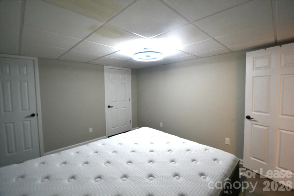 120 Cardinal Drive N New London NC 28127