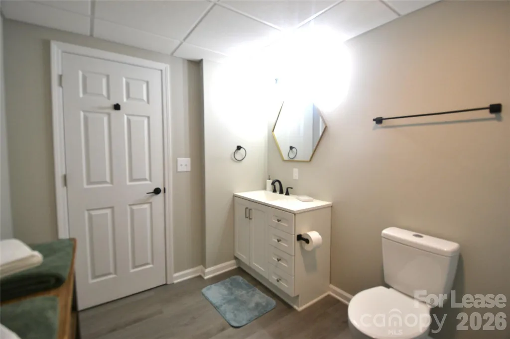 120 Cardinal Drive N New London NC 28127