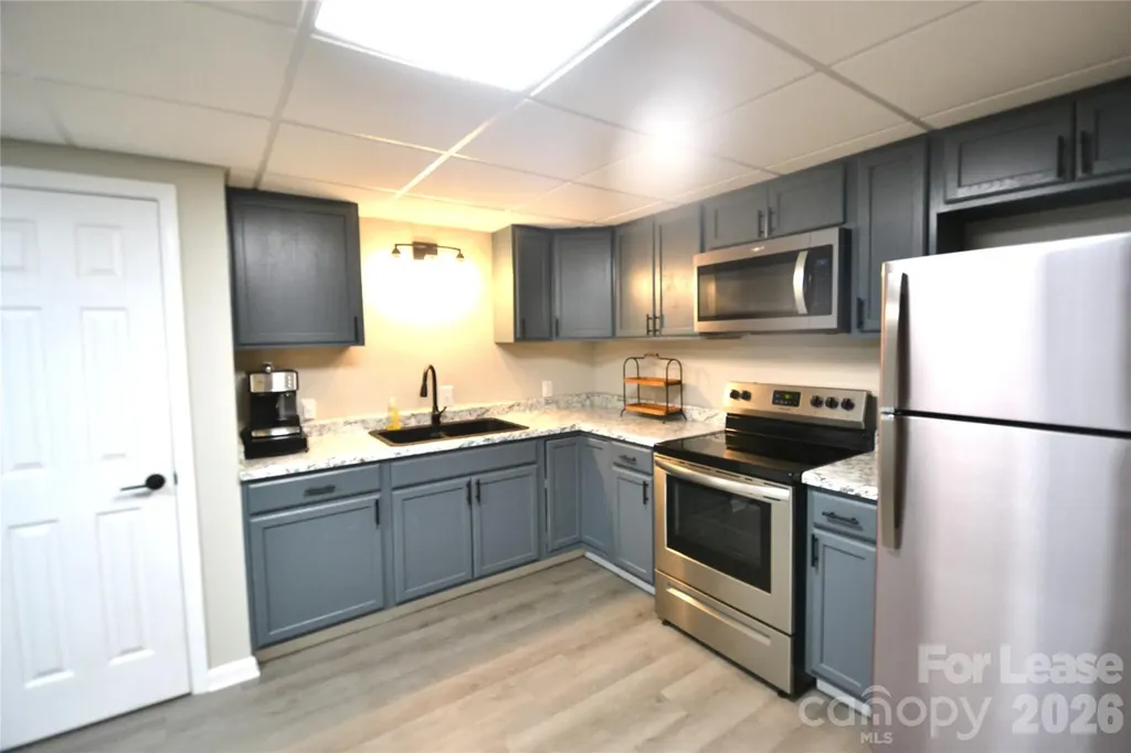 120 Cardinal Drive N New London NC 28127