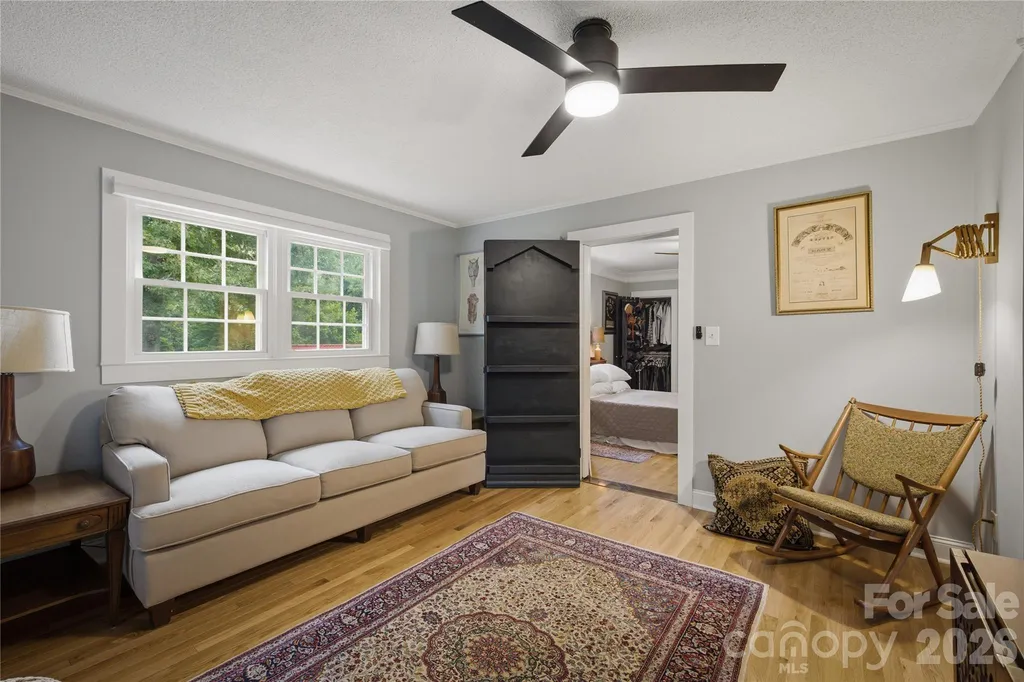 904 Bounous Street NW Valdese NC 28690