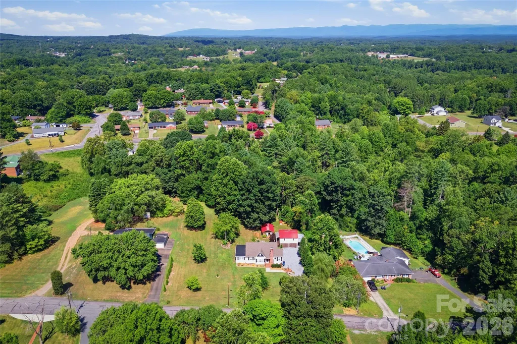 904 Bounous Street NW Valdese NC 28690