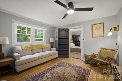 904 Bounous Street NW Valdese NC 28690