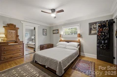 904 Bounous Street NW Valdese NC 28690