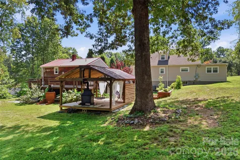 904 Bounous Street NW Valdese NC 28690