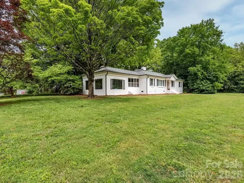 1301 N Sharon Amity Road Charlotte NC 28211