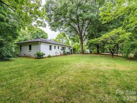 1301 N Sharon Amity Road Charlotte NC 28211