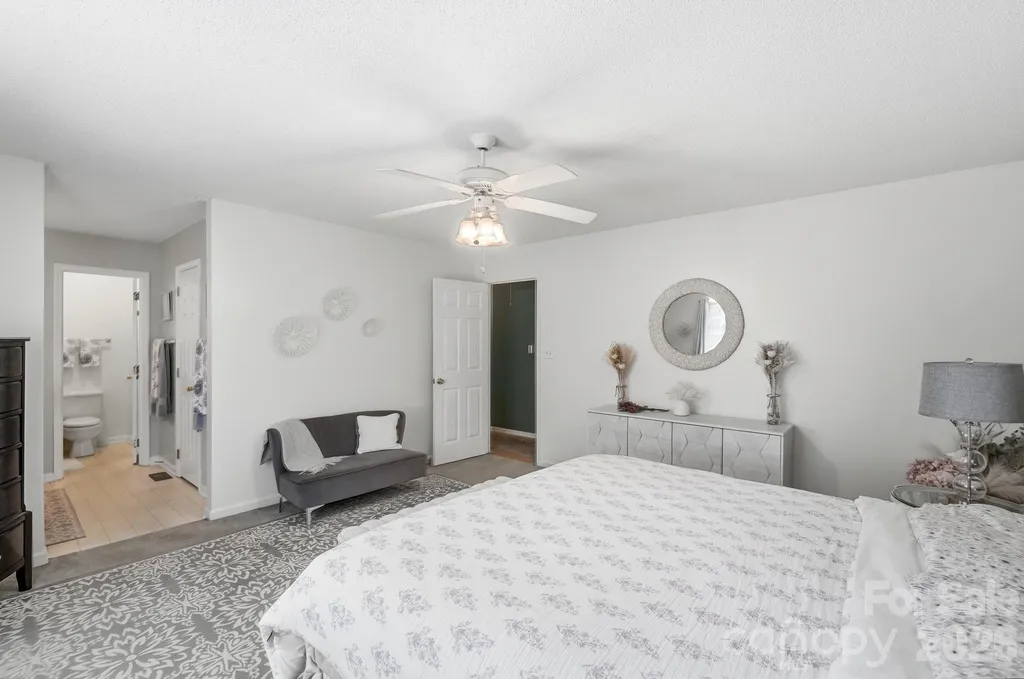 1001 Highland Woods Drive Kannapolis NC 28083