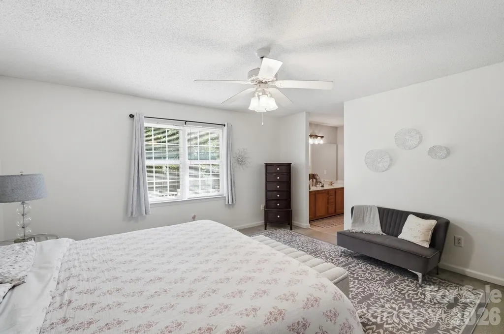 1001 Highland Woods Drive Kannapolis NC 28083
