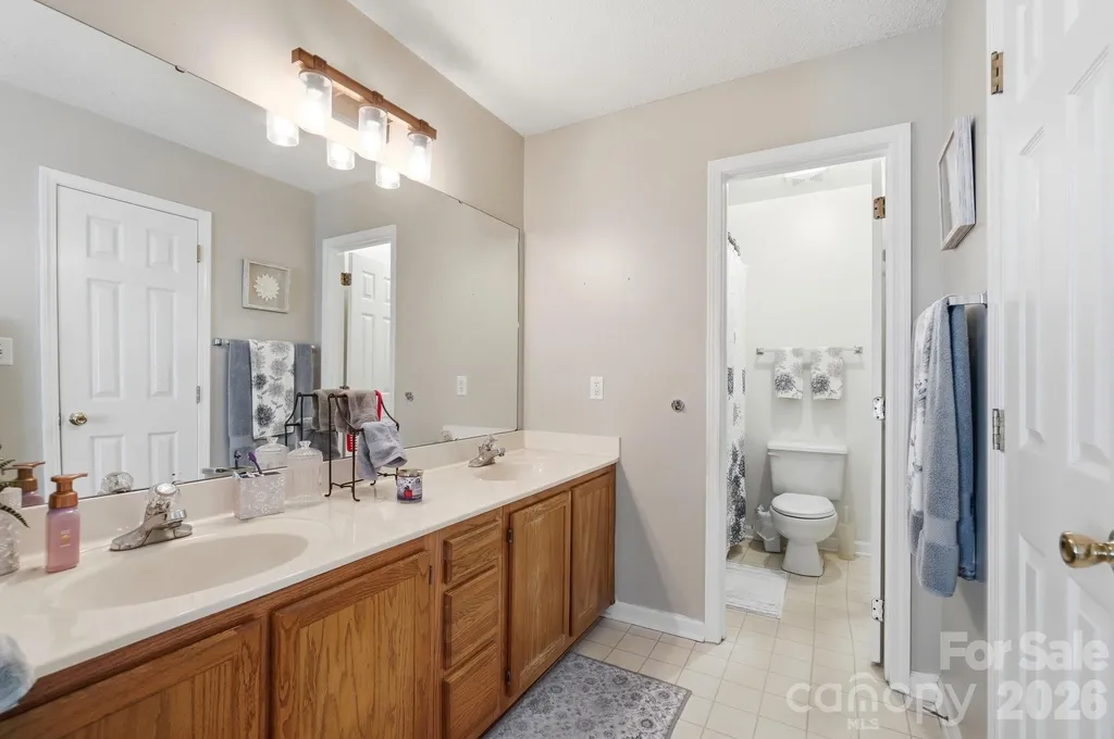 1001 Highland Woods Drive Kannapolis NC 28083