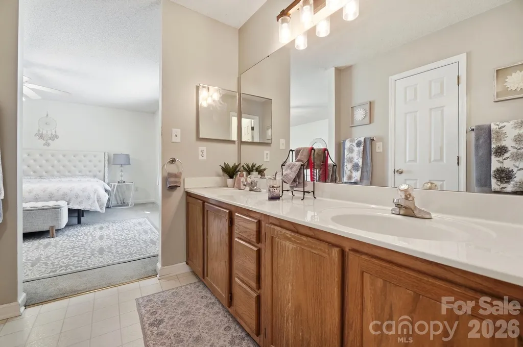 1001 Highland Woods Drive Kannapolis NC 28083