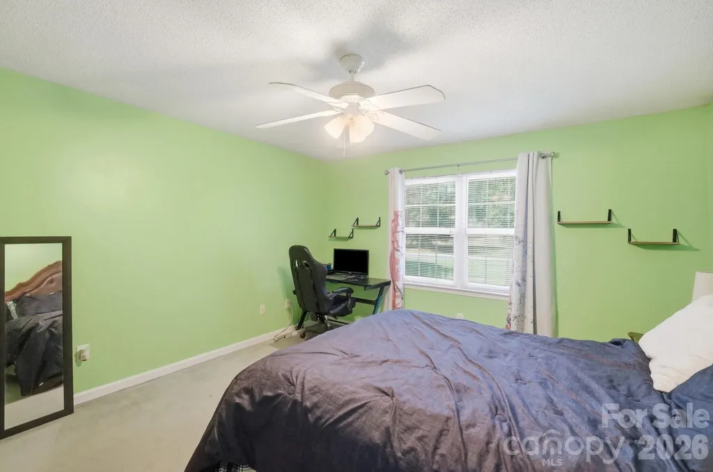 1001 Highland Woods Drive Kannapolis NC 28083