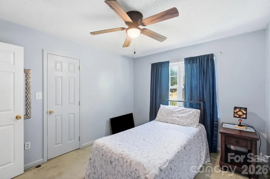 1001 Highland Woods Drive Kannapolis NC 28083