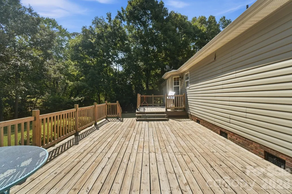 1001 Highland Woods Drive Kannapolis NC 28083