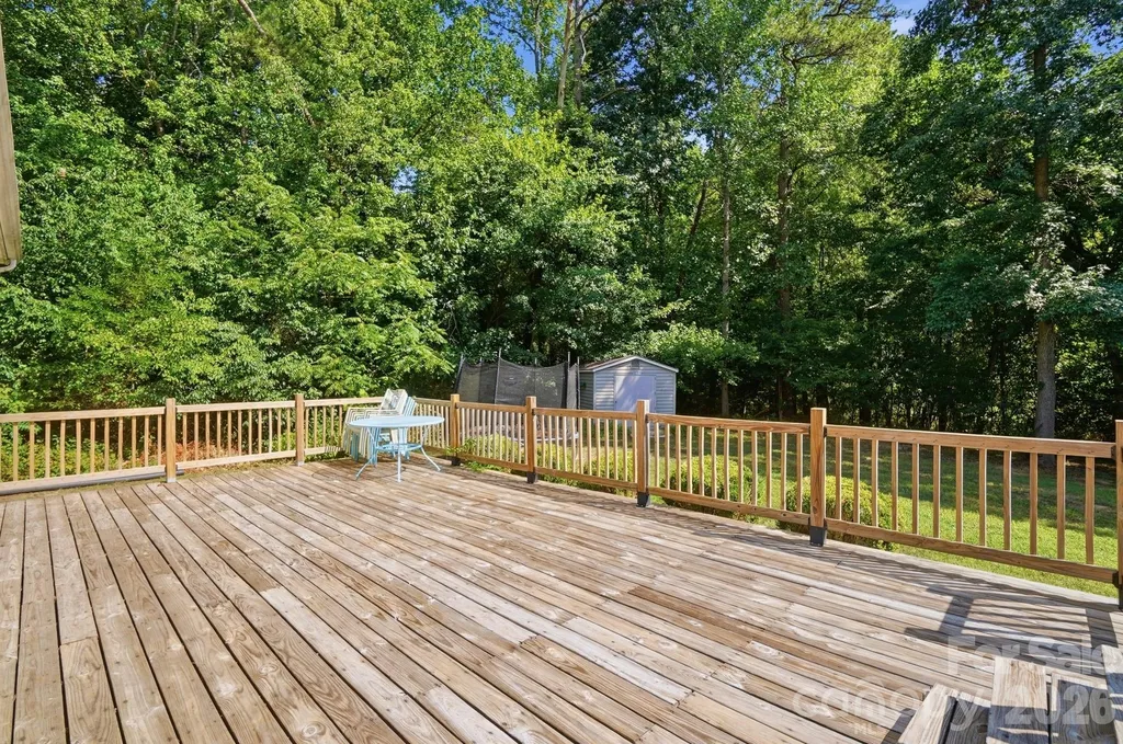 1001 Highland Woods Drive Kannapolis NC 28083