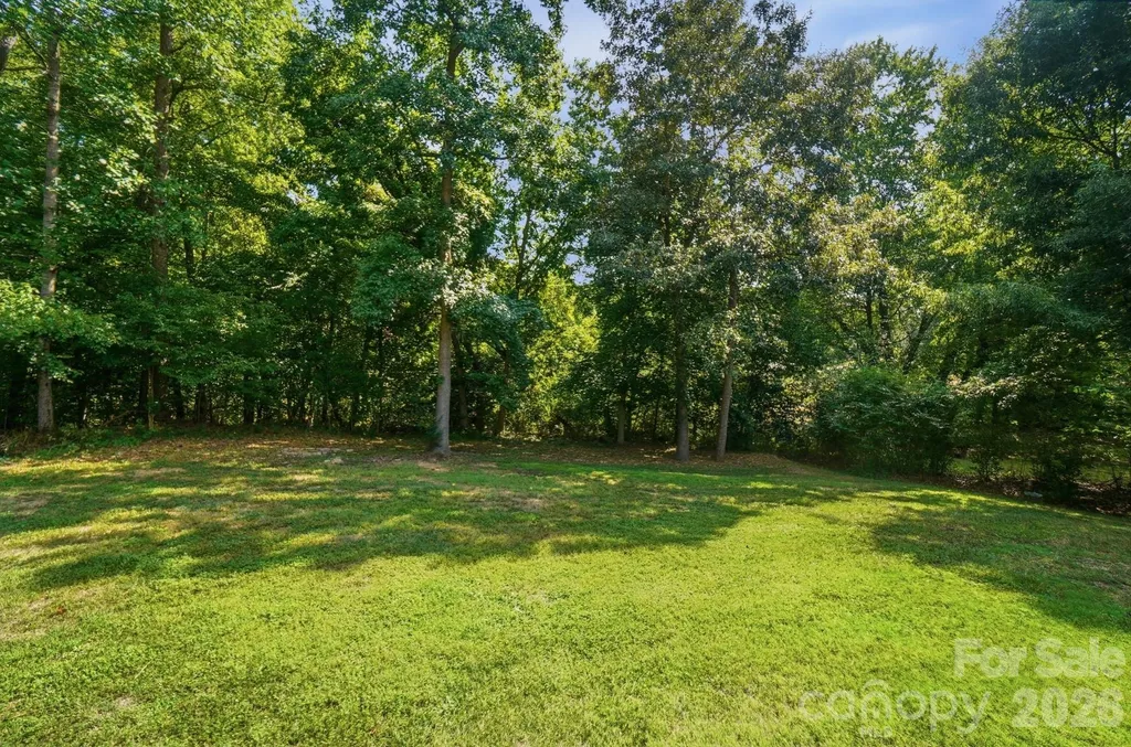 1001 Highland Woods Drive Kannapolis NC 28083