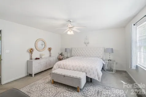 1001 Highland Woods Drive Kannapolis NC 28083