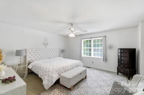 1001 Highland Woods Drive Kannapolis NC 28083