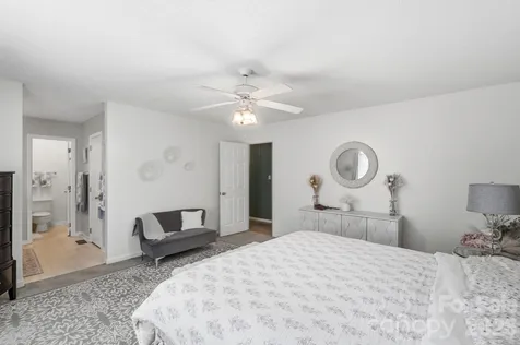 1001 Highland Woods Drive Kannapolis NC 28083