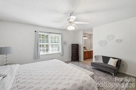1001 Highland Woods Drive Kannapolis NC 28083