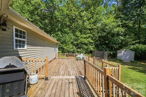 1001 Highland Woods Drive Kannapolis NC 28083