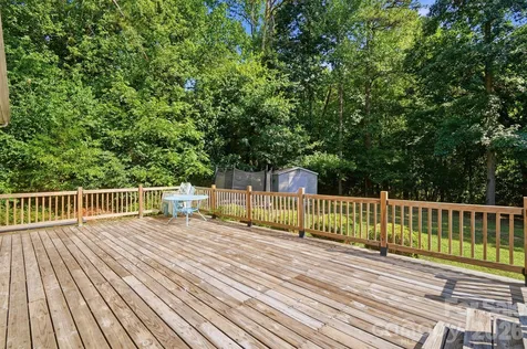 1001 Highland Woods Drive Kannapolis NC 28083