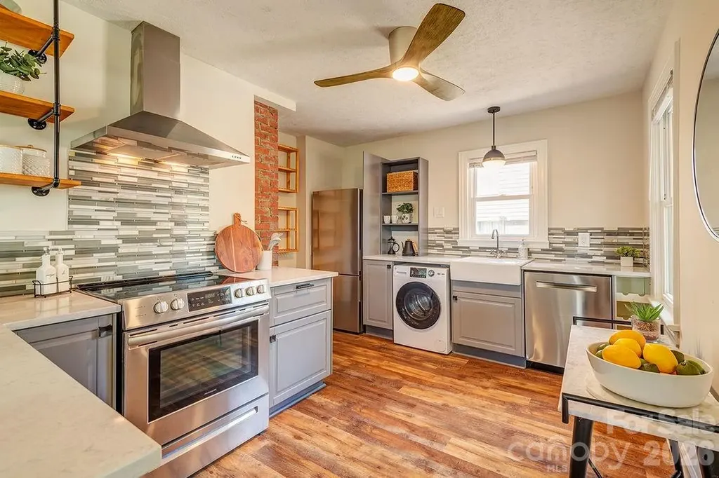 78 Morris Street Asheville NC 28806