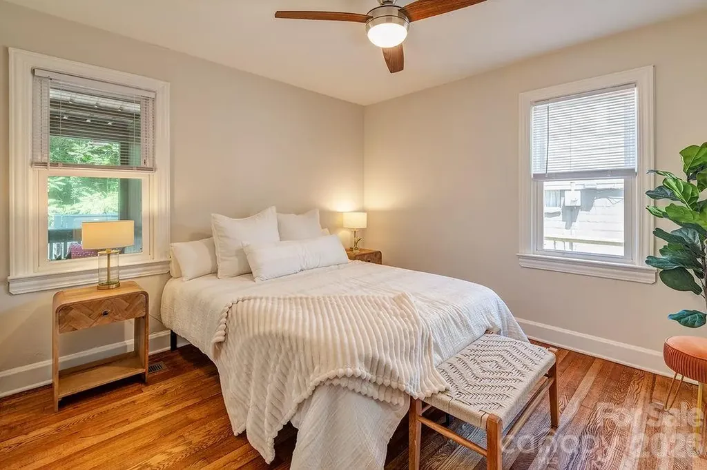 78 Morris Street Asheville NC 28806