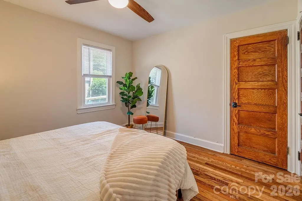 78 Morris Street Asheville NC 28806
