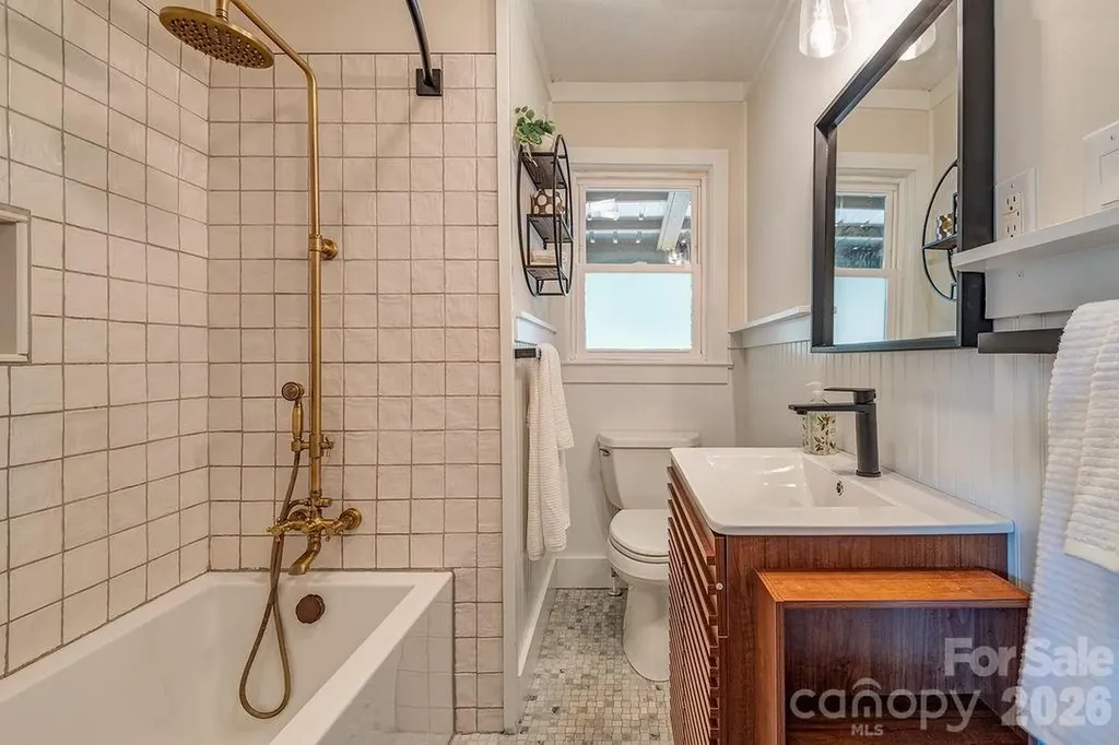 78 Morris Street Asheville NC 28806