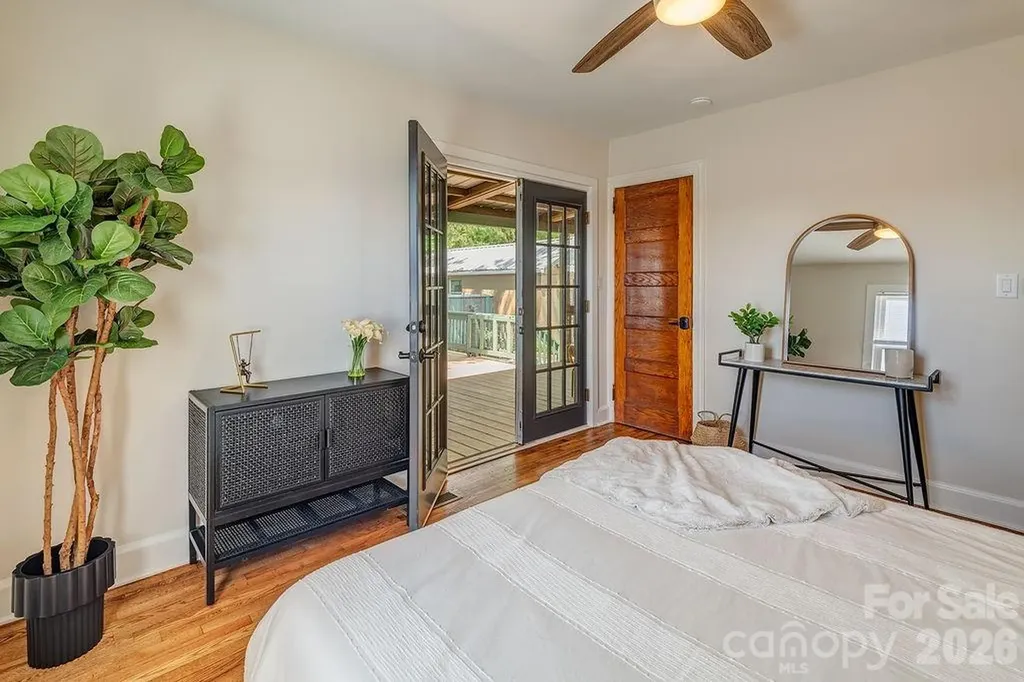 78 Morris Street Asheville NC 28806