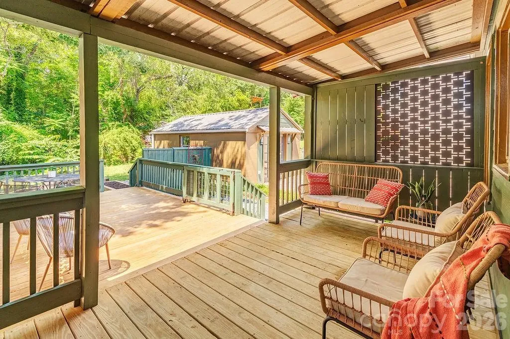 78 Morris Street Asheville NC 28806