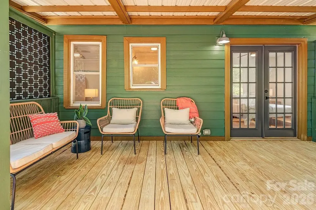 78 Morris Street Asheville NC 28806
