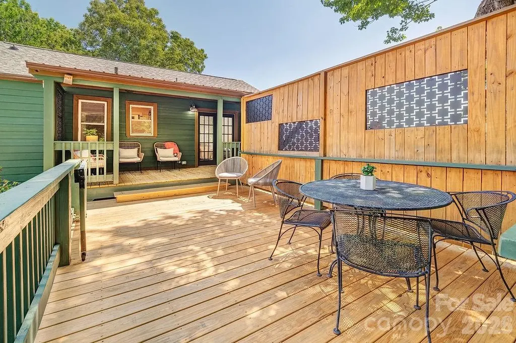 78 Morris Street Asheville NC 28806
