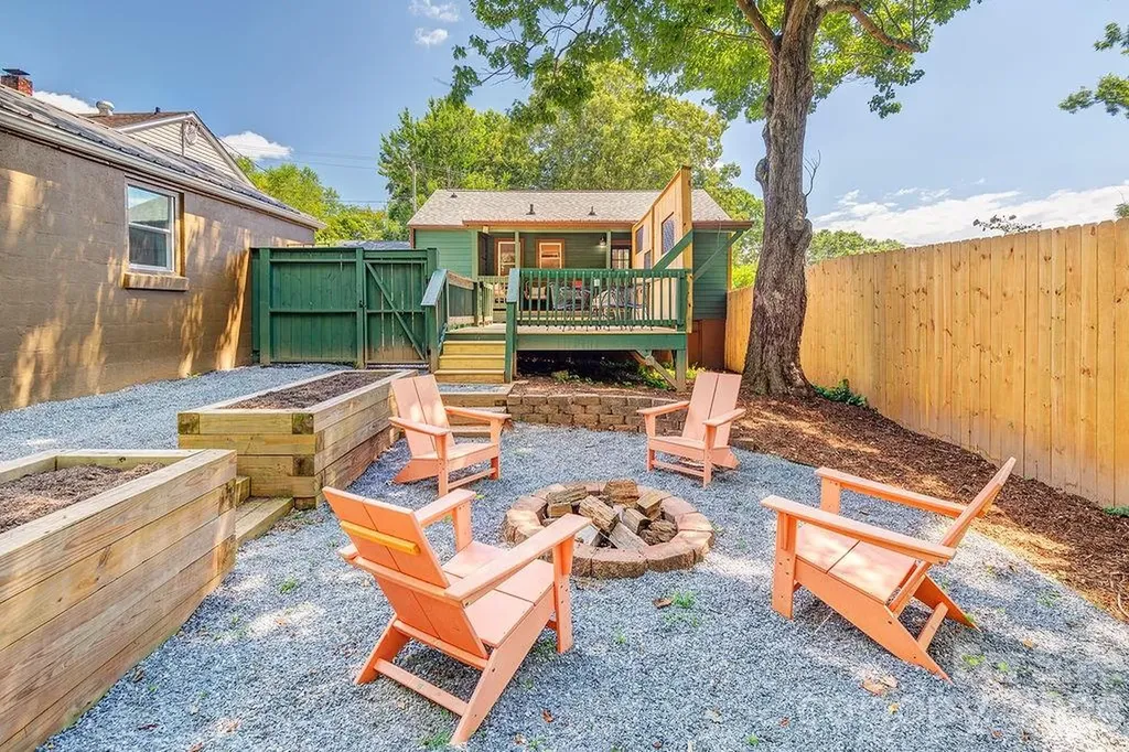 78 Morris Street Asheville NC 28806