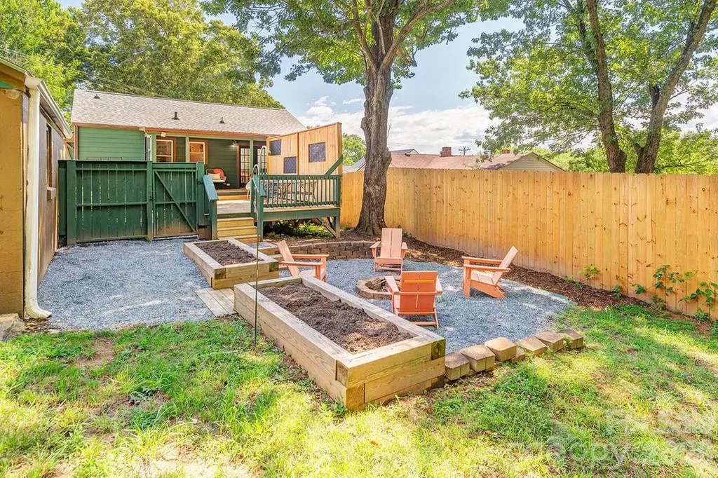 78 Morris Street Asheville NC 28806