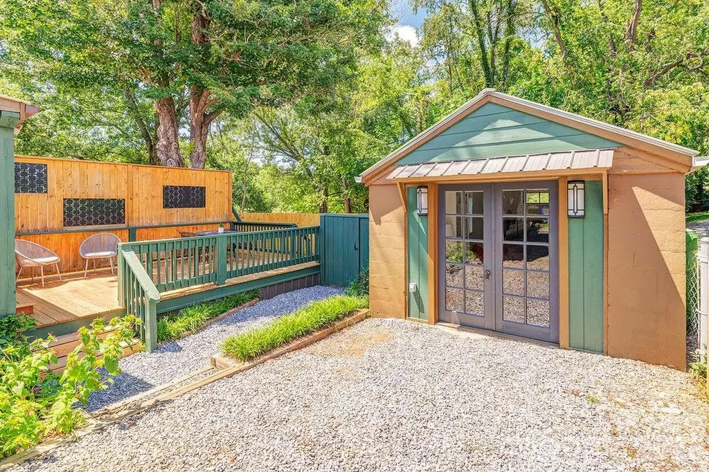 78 Morris Street Asheville NC 28806