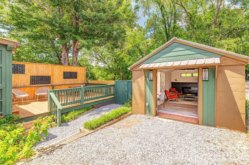 78 Morris Street Asheville NC 28806